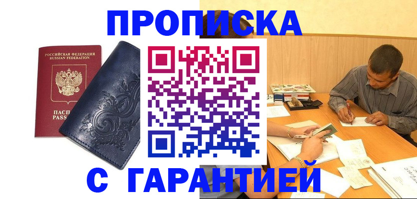 временная регистрация госуслуги в Дубне